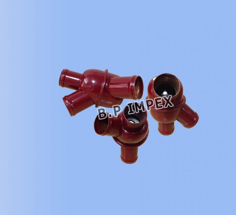 THermostat Dia 35
